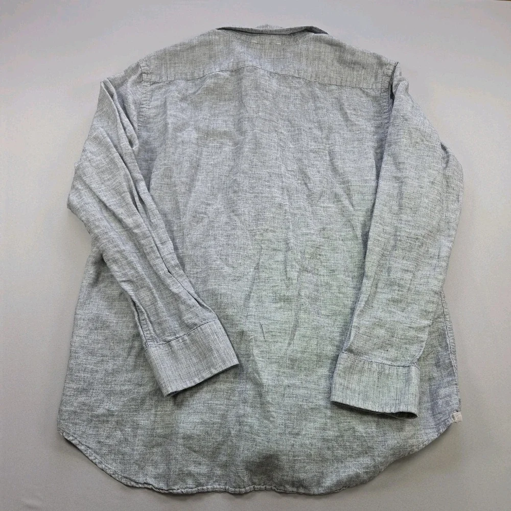 Banana Republic good lightweight